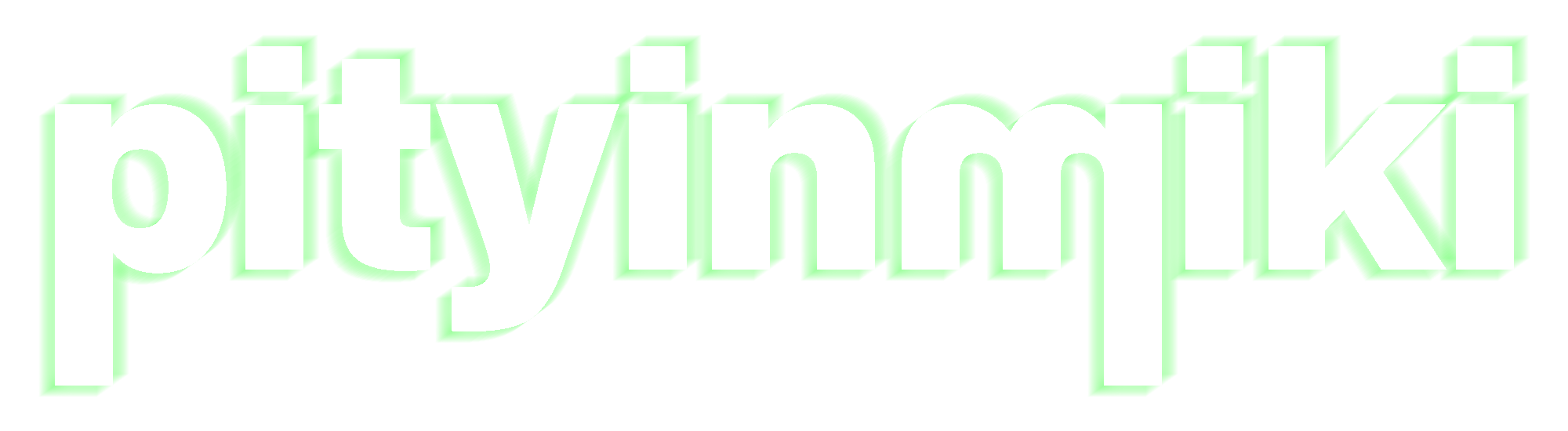 Banner logo